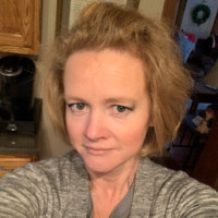Cathy Lucas Email & Phone Number