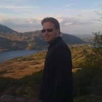 Walter F. Cameron Advertising Employee Jim Schuster's profile photo