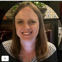 Journeys in Community Living Employee Laura Lindsay's profile photo
