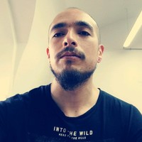 Schlumberger Employee Camilo Rey-Torres's profile photo