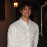 Robert Lambert Email & Phone Number