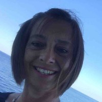 Abingdon School Employee Nicky Grimson's profile photo