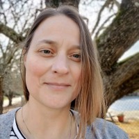 TotalCX Employee Emily Lara's profile photo