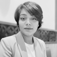 HCLSoftware Employee Mona Lisha's profile photo