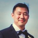 Daniel Jo Email & Phone Number