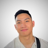 ExxonMobil Employee John Concepcion's profile photo
