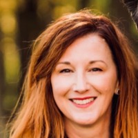 Fayette Wernick Email & Phone Number