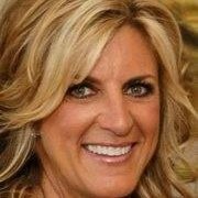 Debi B. Email