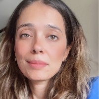 ChalkTalk Employee Vartika Popli's profile photo