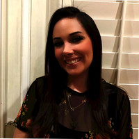 any Employee Brittany Lampson's profile photo