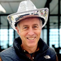 Arcserve Employee Darren Davies's profile photo