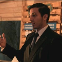 Familiar Casa De Bolsa Employee Ronaldo Baez's profile photo
