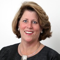 Linda Barker Email & Phone Number