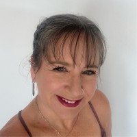 Erin Vance Email