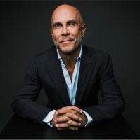 Bryan Lewis
