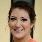 Excellus BCBS Employee Jill Reilly's profile photo