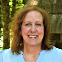 Practicing Excellence Employee Katie Heskett's profile photo