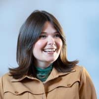 Precis Digital Employee Stephanie Underwood's profile photo