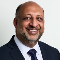 Faisal Muhammed Email & Phone Number