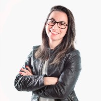 Bibiana Sousa Email