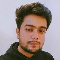 Vishal Lokhande