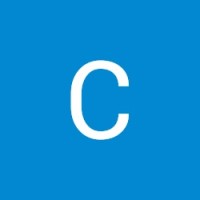 Chaz Freeman Email