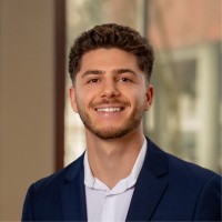QuickFi by Innovation Finance USA LLC Employee Paul Lomanto's profile photo