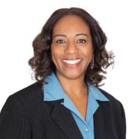 T Parker Email
