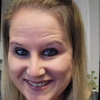 Sarah Thompson Email & Phone Number