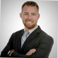 Ryan Schoonover Email & Phone Number