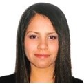 Pronto Moda Employee Stefhani Cornejo Herrera's profile photo