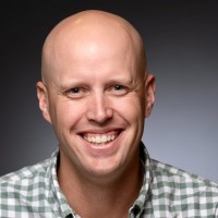 Clear Cannabis Inc. Employee Tyler Clarke's profile photo