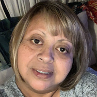 SMS Transportation Services Inc Employee Sonia Caballeros's profile photo