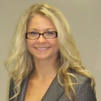 Sabina Stankevicius Email & Phone Number