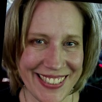 EZOPS Inc Employee Jeannine Sarosy's profile photo