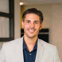JAMwerkt.nl Employee Roderick Zwartepoorte's profile photo
