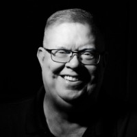 Avrick Consulting, Inc. Employee Gene Palmer's profile photo