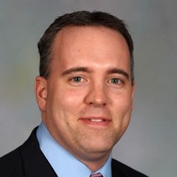 Anthony Sprague Email & Phone Number