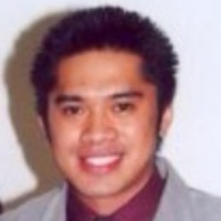 Allan Mallari Email & Phone Number