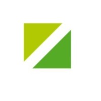 SNSOCHEM Co Employee Mazen Maraghy's profile photo