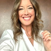 StraighterLine Employee Kelly Nordstrom's profile photo