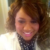 Landmark Residential Employee Regina Murray's profile photo