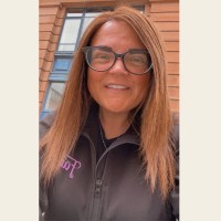 Failte Group Employee Karen MacReady's profile photo