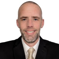 Drink Modern Technologies Employee Eric Watts's profile photo