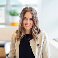 Avery Watson Email