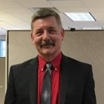 Data Recognition Corporation Employee Dan Coffin's profile photo