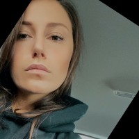 Fessura Employee Marta Valtorta's profile photo