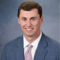 Will Martinez Email & Phone Number