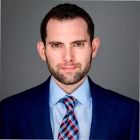 Ethan Hirsh