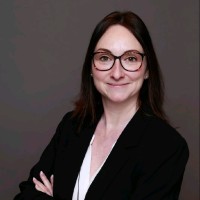 HEINRICH BOSSERT IMMOBILIEN KG Employee Daniela Andorfer's profile photo